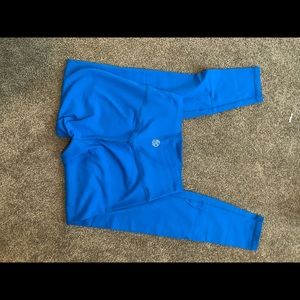 Classic Til You Collapse